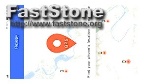 How to Uninstall Mspy From Android